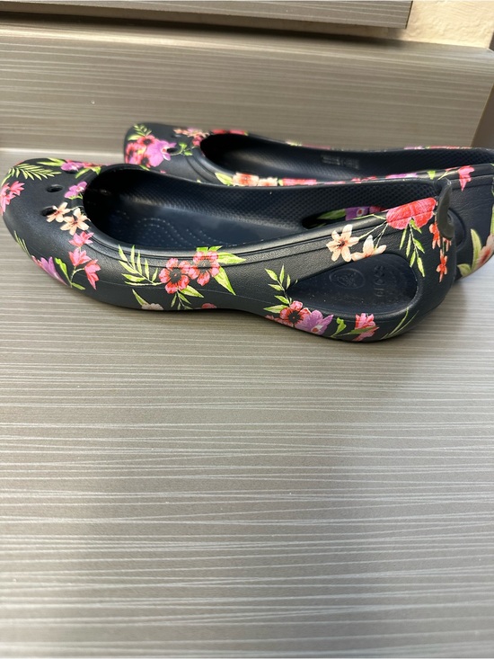 CROCS Shoes - Crocs